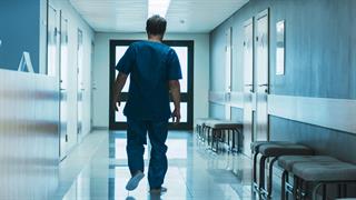 Θεμιστοκλέους: Έως αύριο η απόφαση για 700 προσλήψεις γιατρών στα νοσοκομεία