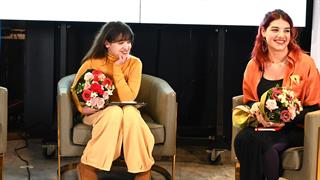 Make-A-Wish Ελλάδος και 