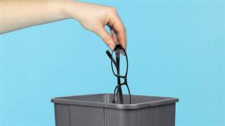 Monovision: Τί είναι και σε ποιους απευθύνεται