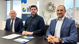 ΟΔΙΠΥ: Σύμβαση για τη νοσοκομειακή φροντίδα στο σπίτι 