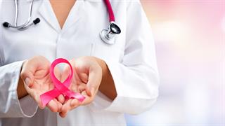 Ο ετήσιος προσυμπτωματικός έλεγχος για καρκίνο του μαστού από τα 40 σώζει ζωές [μελέτη]