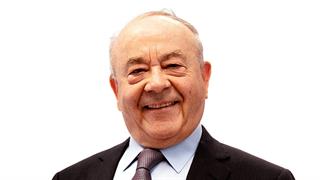 H RAFARM  καθιερώνει τη ''Δωρεά Ν. Ρασσιάς'' για την υποστήριξη ευάλωτων κοινωνικών ομάδων