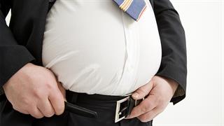 Πώς επηρεάζει το βάρος μας την υγεία της καρδιάς