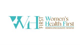 1ο Επιστημονικό Forum της “Women's Health First!”