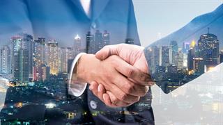 Τα γονίδια παίζουν σημαντικό ρόλο στην εμπιστοσύνη [μελέτη]