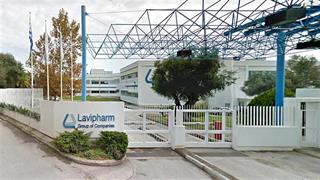 Lavipharm: Δυνατό ντεμπούτο στη φαρμακευτική κάνναβη με το Maroxym