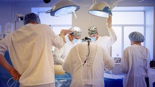 Αντίθετος ο ΠΙΣ με τα απογευματινά χειρουργεία - Δεν θα επιλύσουν ζητήματα