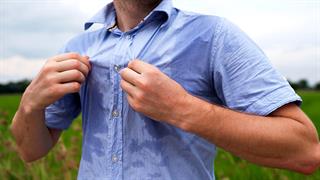 Ακραίες εξωτερικές θερμοκρασίες και σακχαρώδης διαβήτης τύπου 2