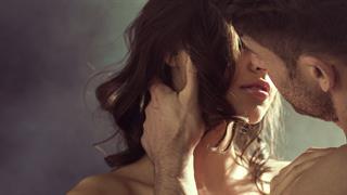 Σεξουαλική ζωή στα ετεροφυλόφιλα ζευγάρια: Κυρίαρχα αφηγήματα και προκλήσεις