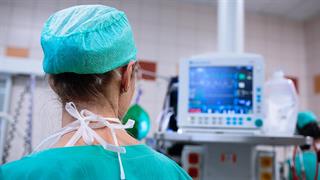 Κοσκίνισμα στις τιμές πώλησης των ιατροτεχνολογικών υλικών