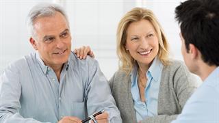 Η γρήγορη ομιλία δείκτης εγκεφαλικής υγείας [μελέτη]