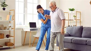 Ποια φάρμακα μπορεί να βλάψουν τους ηλικιωμένους 