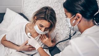 'Ατυπη πνευμονία: Ποια είναι τα συχνά αίτια