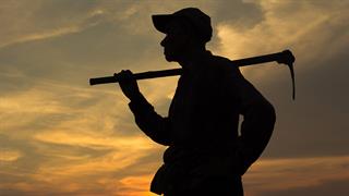 Δυσβάσταχτη η επιβάρυνση της ψυχικής υγείας των αγροτών