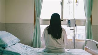 Σε υγειονομικούς τα μισά κρούσματα ιλαράς στην Ελλάδα - Οδηγίες από το υπουργείο Υγείας