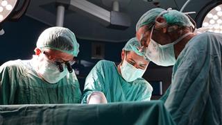 Ελάχιστα επεμβατική καρδιοχειρουργική - Το μέλλον των χειρουργείων καρδιάς