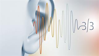 ΙΑΣΩ Γενική Κλινική – ΙΑΣΩ Παίδων: Δωρεάν ΩΡΛ εξέταση για ενήλικες & παιδιά στα Εξωτερικά Ιατρεία