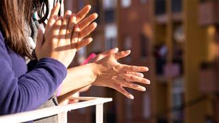 Μ. Γιαννάκος: Οι 5 υποσχέσεις της κυβέρνησης στους υγειονομικούς που έμειναν στα χαρτιά