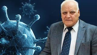 CoViD-19: Μακροχρόνια αντισώματα από εμβολιασμό και νόσηση [μελέτη]