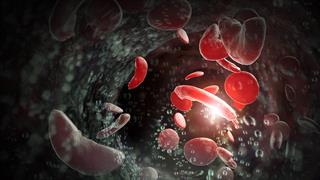 Η θεραπεία με CAR T λεμφοκύτταρα  θεραπεύει 15 ασθενείς με αυτοάνοσα νοσήματα
