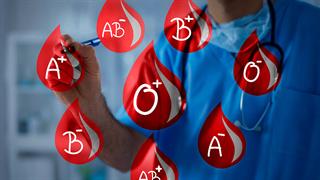 Πώς επηρεάζει η ομάδα αίματος την υγεία μας