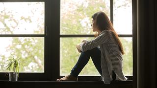 Εύκολοι τρόποι να κάνουμε πέρα την πεσμένη διάθεση για λίγο