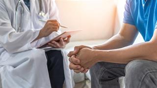 Δεύτερος τύπος καρκίνου του προστάτη εντοπίστηκε με την τεχνητή νοημοσύνη