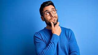 Μειώνει το IQ η long Covid;