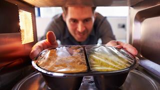 Ηλεκτρομαγνητική υπερευαισθησία: Τι είναι;