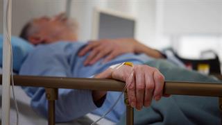 ΕΑΔ: Πώς χρεώνονται ασθενείς με  