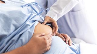 Παχυσαρκία: Μπορεί να αντιμετωπιστεί οριστικά η 