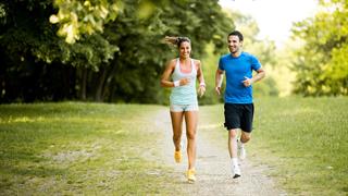 Η σωματική δραστηριότητα την ημέρα ''κλειδί'' για την ενίσχυση της ποιότητας ύπνου [μελέτη] 