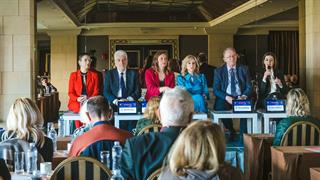 Η παχυσαρκία δεν είναι ατομική επιλογή