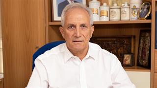 ΠΣΦ: Χαιρετίζει τις δηλώσεις Βαλτά για τις παράνομες εξαγωγές φαρμάκων 