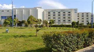 Πάτρα: Τρίτο κρούσμα μηνιγγίτιδας - Διασωληνώθηκε 20χρονος φοιτητής