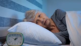 Η έλλειψη ύπνου μπορεί να αυξήσει τον κίνδυνο για διαβήτη στις γυναίκες