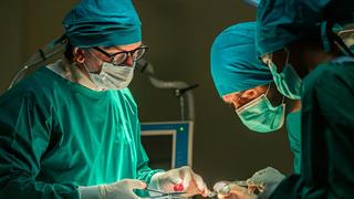 Γεωργιάδης: Δεν θα γίνονται μεταμοσχεύσεις στα απογευματινά χειρουργεία - 15 νοσοκομεία έχουν δείξει ενδιαφέρον