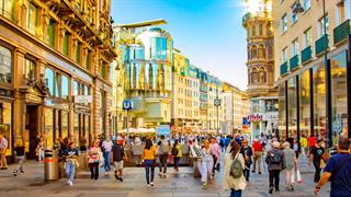 3 στους 4 Αυστριακούς υπέρ των εμβολίων κατά της CoViD [έρευνα]