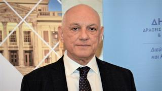 Πλατανησιώτης: ‘’Φρένο στους προπηλακισμούς γιατρών και νοσηλευτών με τον νέο Ποινικό Κώδικα’’