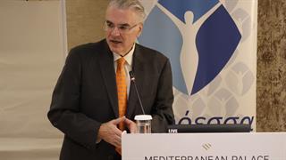 Ενημερωτική ημερίδα για την παχυσαρκία: 