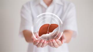 Η σεμαγλουτίδη βελτιώνει τη λιπώδη νόσο του ήπατος φορέων του HIV [μελέτη]