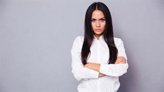 Πώς θα διαχειρίζομαι καλύτερα τον θυμό μου