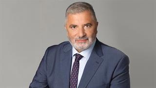 Μήνυμα του Προέδρου του ΙΣΑ Γ. Πατούλη για την Παγκόσμια Ημέρα Γυναίκας