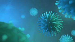 COVID-19: Ο ιός μπορεί να παραμείνει στο σώμα περισσότερο από 1 χρόνο μετά τη λοίμωξη [μελέτη]