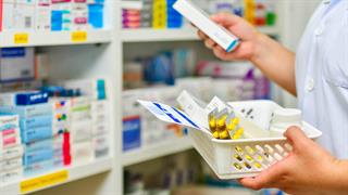 'Ενας στους επτά δεν βρίσκει φάρμακο - Οι περιοχές με τις μεγαλύτερες ελλείψεις - Έρευνα διαΝΕΟσις