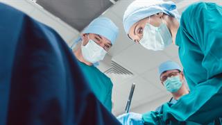 Γεωργιάδης: Σε ποια νοσοκομεία θα λειτουργήσουν απογευματινά χειρουργεία