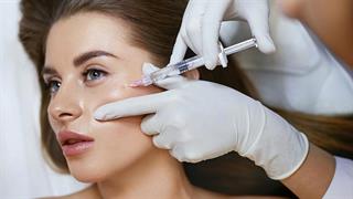 Ποια εταιρεία ανέλαβε την αντιπροσώπευση της Croma Pharma GmbH στην Ελλάδα και την Κύπρο