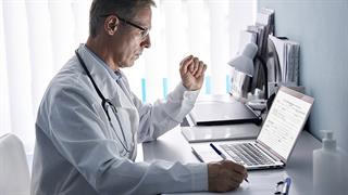 Αντίθετος ο Πανελλήνιος Ιατρικός Σύλλογος με το ιδιωτικό έργο των γιατρών ΕΣΥ