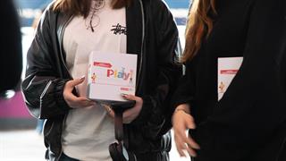 Ο Όμιλος Hellenic Healthcare διοργάνωσε Ημέρα σταδιοδρομίας για τα παιδιά των εργαζομένων του