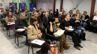 ΟΚΑΝΑ: Ο πρώτος Δημόσιος Φορέας με Κανονισμό για την πρόληψη και καταπολέμηση της βίας και παρενόχλησης στον εργασιακό χώρο